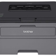 Illustration for article titled Grab a GoPro For Cheap, Save on Game Consoles, and More Deals